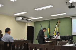 Tribunal do Jri