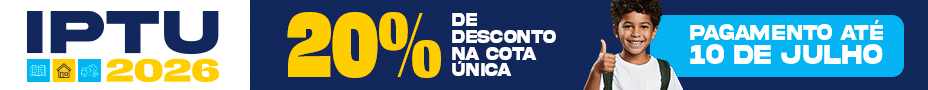 Prefeitura -  Costa Rica