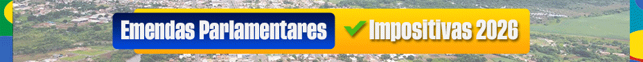Câmara Agosto